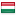 rockforpeople.com server is located in Hungary
